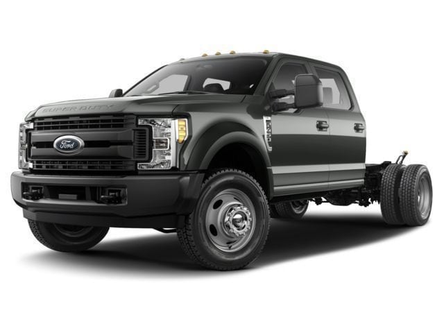 ford f-350 super duty chassis cab 2017 1FD8W3HT8HEC77250 image ford f-350 super duty chassis cab 2017 1FD8W3HT8HEC77250 image